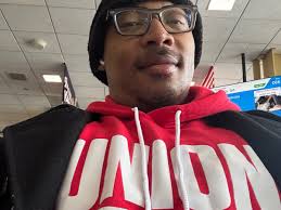 Fundraiser by Christian Watkins : Support My Journey in Faith-Rooted  Leadership