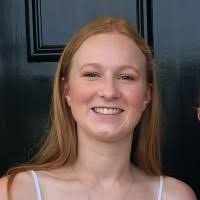 200+ "Rooney" profiles