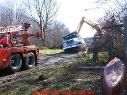 I texted joe before 7am and received a call back under an hour. Do Not Drive Or Park Over Septic Tanks Piping Or The Septic Drainfield Septic Tank Weight Tolerance