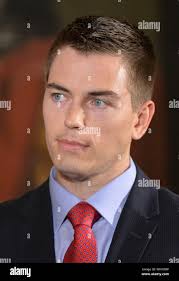 White county high school hi-res stock photography and images