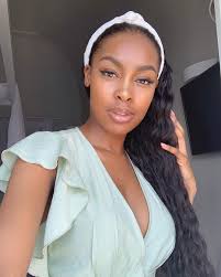 Alexa bliss, asuka, naomi & nikki a.s.h. K Naomi Wants Nothing To Do With Social Media Lovablevibes Digital Nigeria Hip Hop And R B Songs Mixtapes Videos
