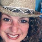 Kristin Bogan's Instagram, Twitter & Facebook