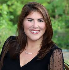 Q10 Property Advisors