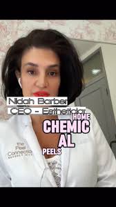 👇🏼 When liking and viewing is caring and getting a spa day and laser  treatment isn't working . These insurance companies have decided to stop  paying some of their home owners and