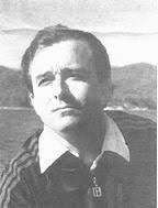 Flowers of the Forest