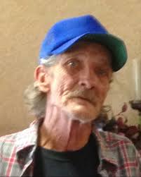 Roger Hill Obituary March 5, 2024