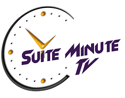 Peggy duncan 1 місяць тому. Free Video Tutorials Peggy Duncan Personal Productivity Expert