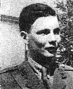 Search for "Findlay" in lastname