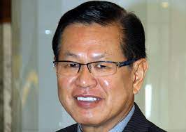 Two died at miri hospital. Security Committee To Address Suluk Issue On Thursday