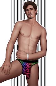 Rule34 - If it exists, there is porn of it  drawnpr0n  5442129