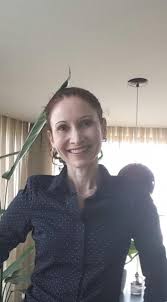 Последние твиты от natalia pasternak, phd (@taschnernatalia). Qubes Members View Natalia Pasternak Taschner