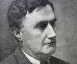 How Ralph Vaughan Williams Was Inspired To Compose His 'Fantasia