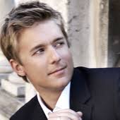 Jonathan Ansell music, videos, stats, and photos