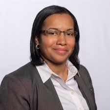 Something I'm thankful for this holiday is that I get to wake up and think  to myself “Wow, I work for my dream company!” Working for such an amazing  company is truly