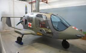 Mana break makes gyrocopter, who has low mana pool, unable to use his abilities that most of his damage output depends on.; New Gyrocopter Is Perfect For Emergency Medical Evacuations Costa Rica Star News