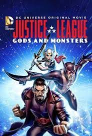 Rarely has a dc animated movie come to life for me in a way tas did. 21 Best Animated Superhero Movies Ideas Animated Movies Free Movies Online Original Movie