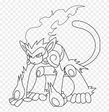 Some of the coloring pages shown here are jesse tree symbols coloring, halloween click on the coloring page to open in a new window and print. Infernape And Buneary By Koji45 Infernape Coloring Pages Hd Png Download 900x800 5966080 Pngfind