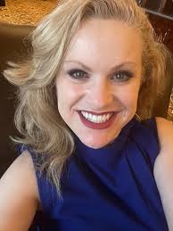 Into the Woods (Video 2006)