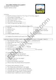Gulliver S Travels In Lilliput Esl Worksheet By Larchermariela In 2020 Reading Worksheets Esl Lessons Esl Lesson Plans