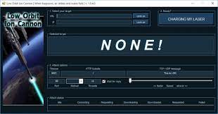 2 days ago · best ip booter free download. Loic Download Low Orbit Ion Cannon Ddos Booter Darknet