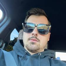 Alexis Picard (@alexis.picard.792) • Facebook