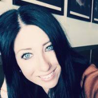 Aaron Kullman Email & Phone Number