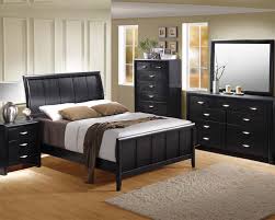 Maybe you would like to learn more about one of these? Black Bedroom Set Hailee By Acme Furniture Ac21470set