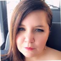 90+ "Brière" profiles