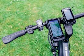 Fahrradcomputer Mit Gps Ein Vergleich Mit Dem Fahrrad Navi Mein Fahrradhandler Mein Fahrradhandler