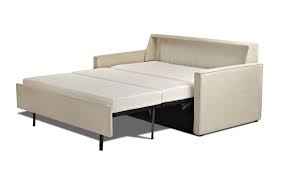 2021 Latest King Size Sleeper Sofas Sofa Ideas Foam Sofa Foam Sofa Bed Sleeper Sofa Mattress