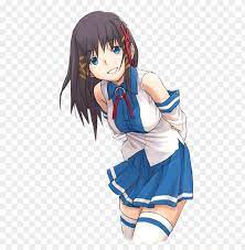 Foto anime pilu, foto anime couple, foto anime girl, unduh foto anime, foto anime cool, anime pilu, gambar profil wa couple, cerminan kartun lucu. Download Anime Keren Png Free Png Images Toppng