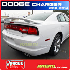 Image result for Bright White 2011 Charger