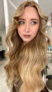 #matrix #matrixallstars