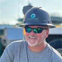 Pierre Miller Jr "PJ"