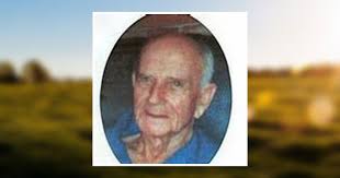 Willie DeWitt Hicks Obituary January 14, 2009