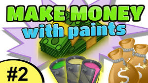 You need to spend money to make money so your first step is to drop 5 or 10 dollars on these cards. Profit Tutorial 1 How To Make Profit With Steam Trading Cards Youtube