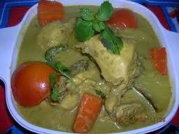 Aug 01, 2021 · resepi mee wantan goreng oleh chiara diposting pada 1 agustus 2021 resepi mee wantan goreng ~ lanjutan dari resepi ladu saya semalam timbul idea untuk membuat wantan mee. Koleksi Resepi Ayam Kurma Mudah Arisa