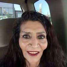 Rafaela Zuñiga (@rafaela.zuiga3)