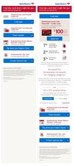 See actions taken by the people who manage and post content. Bank Of America Thoughtfulwish