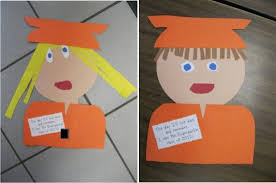 Bring in the new year in your family with some of our new year crafts for kids. 26 Fun And Memorable End Of The School Year Celebration Ideas Teach Junkie