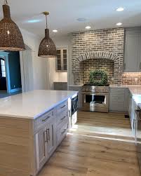 Check spelling or type a new query. Cookeville Kitchen Sales Home Facebook