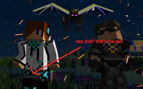 Nova Skin Wallpapers And Minecraft Wallpaper High Definition Live Wallpapers I Wallpaper Minecraft Wallpaper