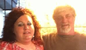 Nina Dotson's Instagram, Twitter & Facebook