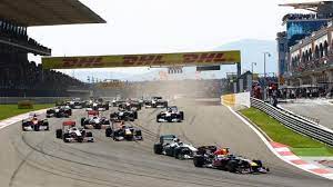 See the track layouts, in car videos and timetable. F1 2020 Calendar Four More Races To Be Added To Current Formula 1 Season Istanbul And Abu Dhabi On The List The Sportsrush