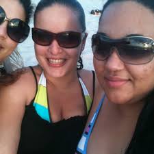 Best Pharmacy near US Post Office in Centerville, MA