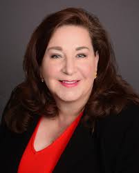 Results: Recapping Smith County's joint primary elections