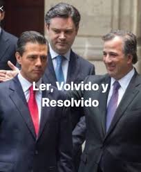 Resultado de imagen para nuÃ±o ler