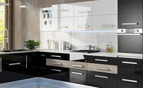 Check spelling or type a new query. Cuisin Affaires Cuisiniste Proposant Le Meilleur De La Cuisine Equipee Moderne Pas Cher