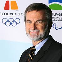 VANOC Antes up for Shelter