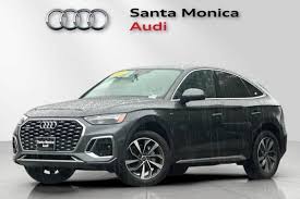 Image result for Daytona Gray 2022 Q5